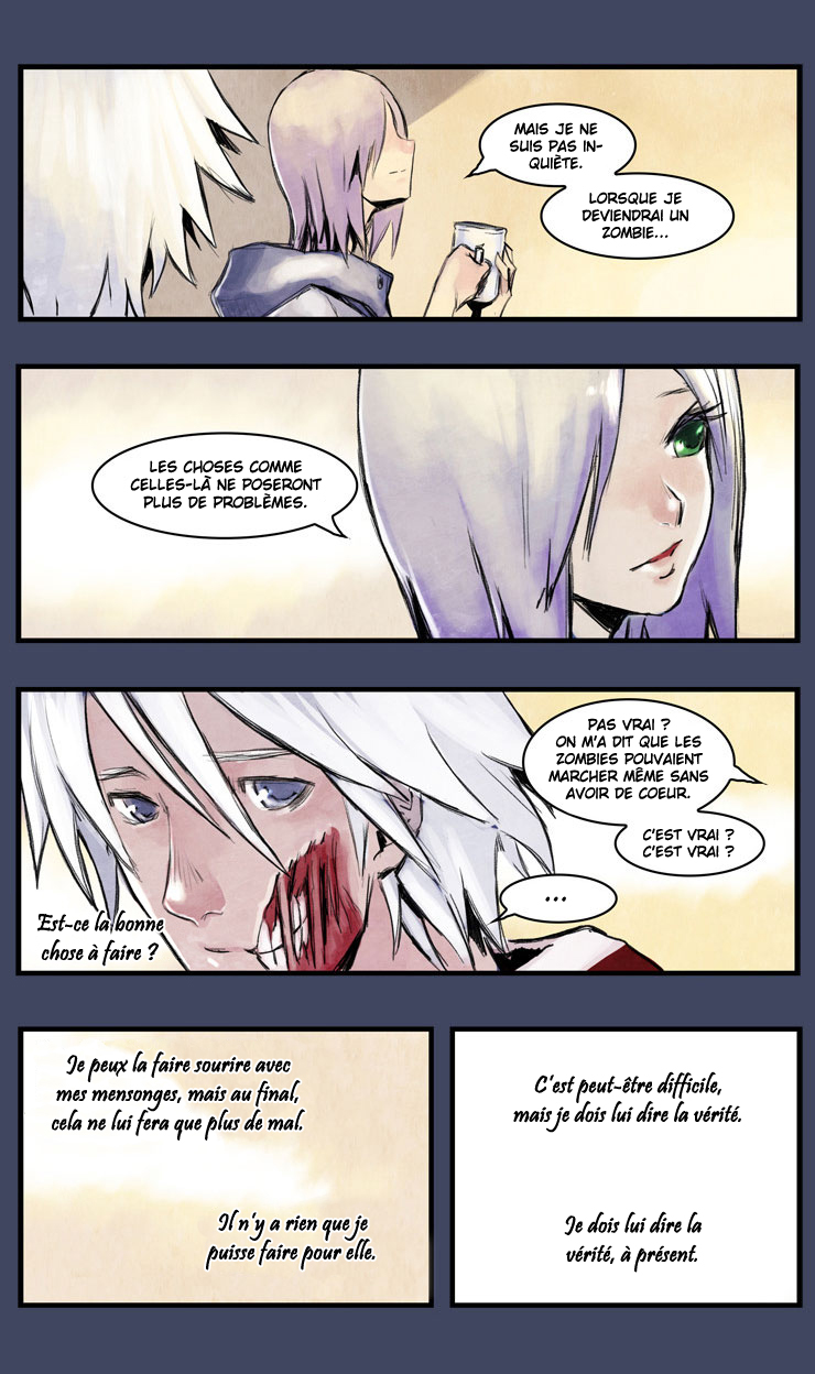 img Wake up deadman 12